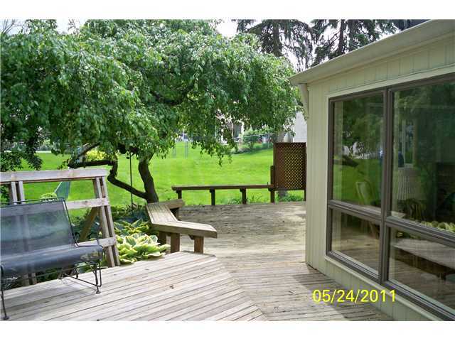 5950 Litchfield Road Columbus, OH 43235 - Photo 15 of 19 Gallery Image 15
