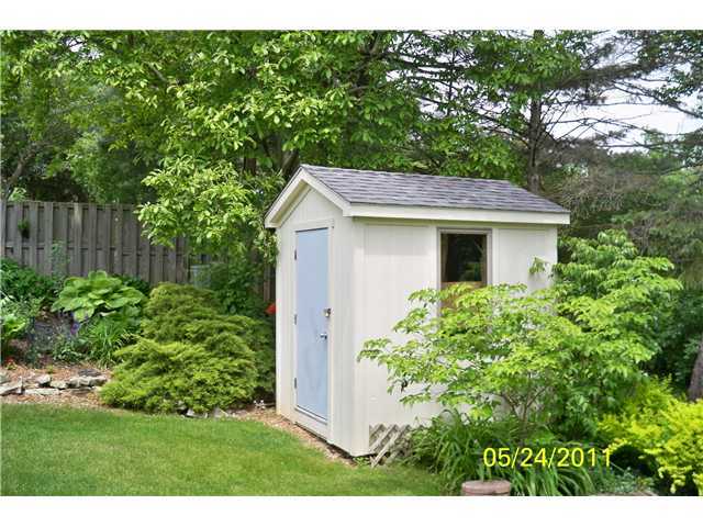 5950 Litchfield Road Columbus, OH 43235 - Photo 16 of 19 Gallery Image 16