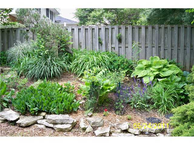 5950 Litchfield Road Columbus, OH 43235 - Photo 18 of 19 Gallery Image 18