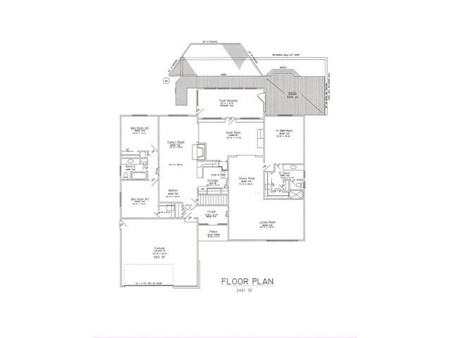 5950 Litchfield Road Columbus, OH 43235 - Photo 19 of 19 Gallery Image 19