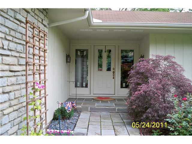 5950 Litchfield Road Columbus, OH 43235 - Photo 3 of 19 Gallery Image 3
