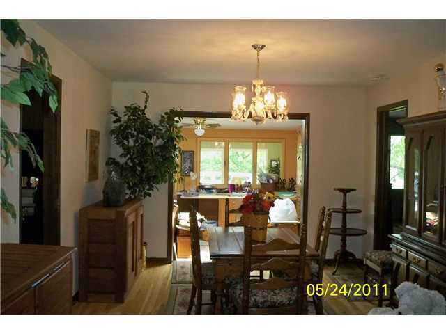 5950 Litchfield Road Columbus, OH 43235 - Photo 4 of 19 Gallery Image 4