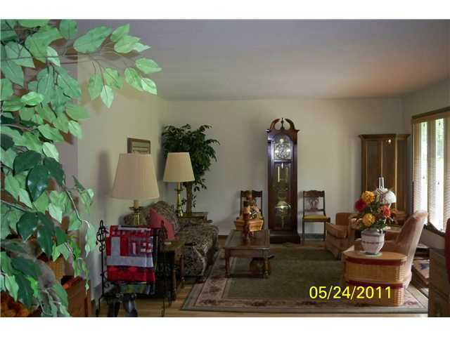 5950 Litchfield Road Columbus, OH 43235 - Photo 5 of 19 Gallery Image 5