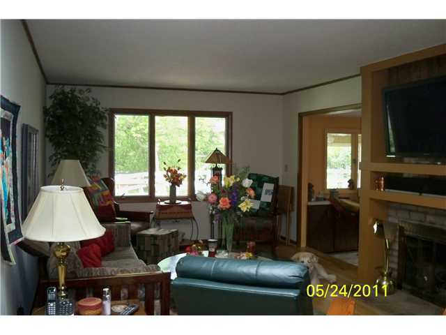 5950 Litchfield Road Columbus, OH 43235 - Photo 6 of 19 Gallery Image 6