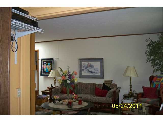 5950 Litchfield Road Columbus, OH 43235 - Photo 7 of 19 Gallery Image 7