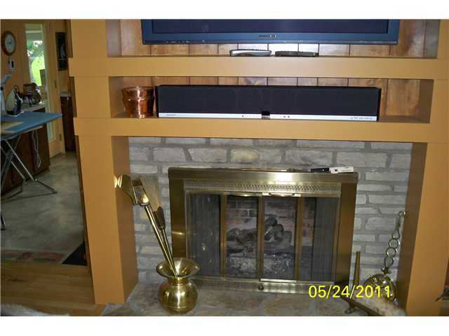 5950 Litchfield Road Columbus, OH 43235 - Photo 8 of 19 Gallery Image 8