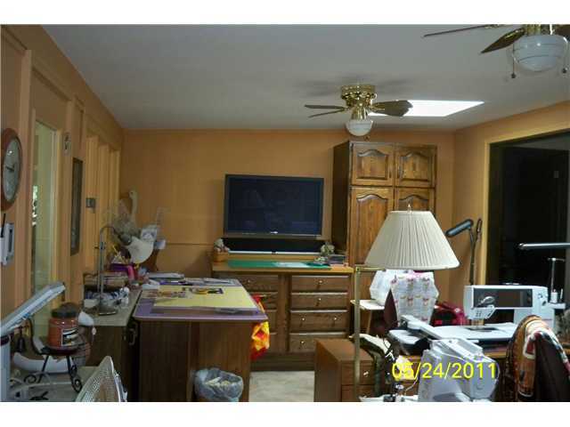 5950 Litchfield Road Columbus, OH 43235 - Photo 10 of 19 Gallery Image 10