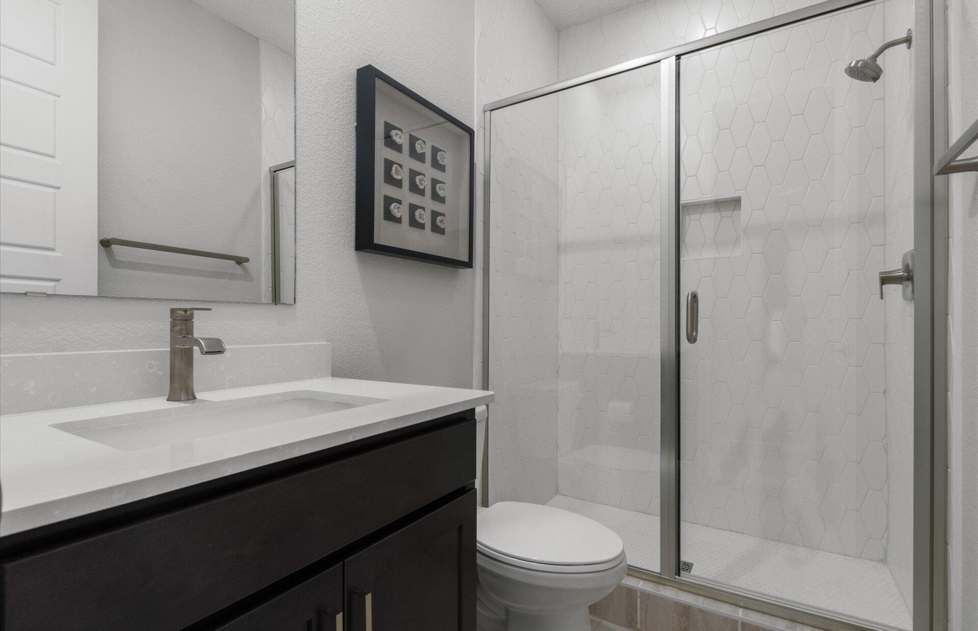 3023 Turquesa Loop Southeast Rio Rancho, NM 87124 - Photo 23 of 37 Gallery Image 23