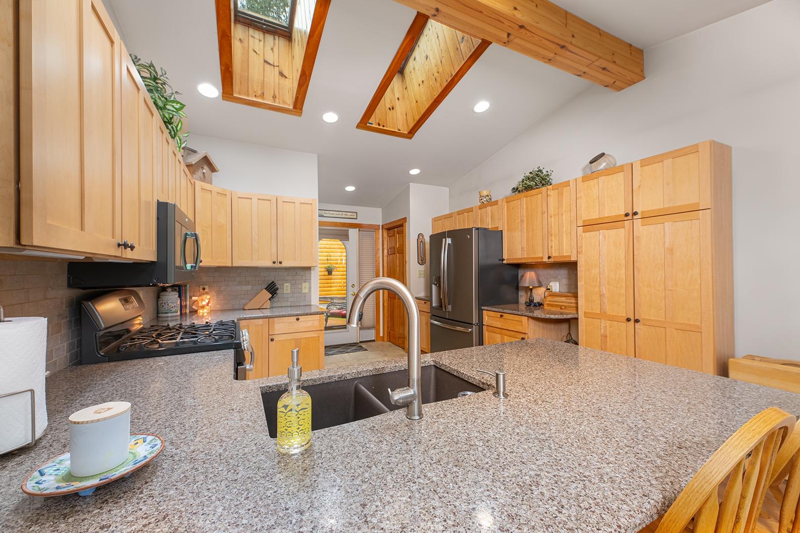 11185 Scott Road Woodruff, WI 54568 - Photo 11 of 48 Gallery Image 11