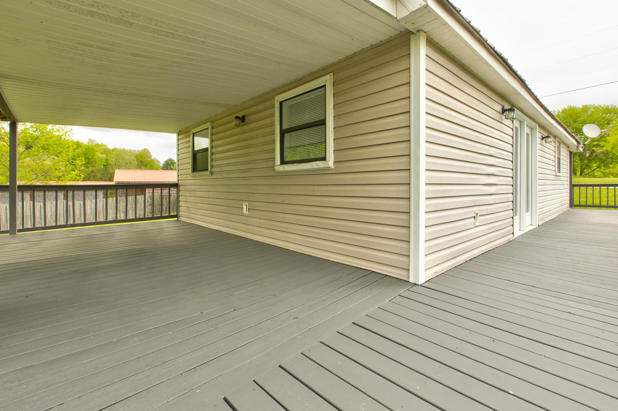 850 Cub Run Road Wellington, KY 40387 - Photo 11 of 26 DM3A8880_1_2
