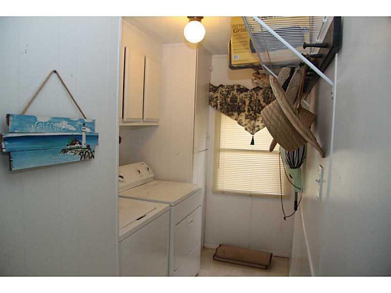 56 South Orchard Island Road, Unit 56 Russells Point, OH 43348 - Photo 20 of 25