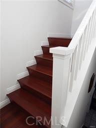 2 Los Palos Aliso Viejo, CA 92656 - Photo 11 of 32 a view of entryway