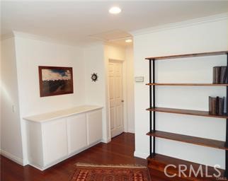 2 Los Palos Aliso Viejo, CA 92656 - Photo 12 of 32 a view of an empty room with a window