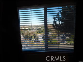 2 Los Palos Aliso Viejo, CA 92656 - Photo 20 of 32 a view of a window