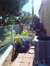 2 Los Palos Aliso Viejo, CA 92656 - Photo 24 of 32 a view of a backyard with sitting area