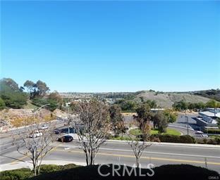 2 Los Palos Aliso Viejo, CA 92656 - Photo 26 of 32 a view of city and mountain
