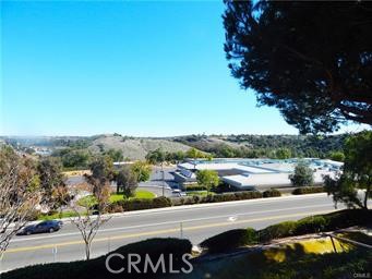 2 Los Palos Aliso Viejo, CA 92656 - Photo 27 of 32 a view of a city
