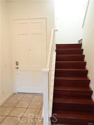 2 Los Palos Aliso Viejo, CA 92656 - Photo 3 of 32 a view of entryway