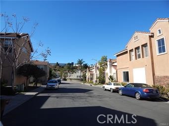 2 Los Palos Aliso Viejo, CA 92656 - Photo 32 of 32 a view of street with parked cars
