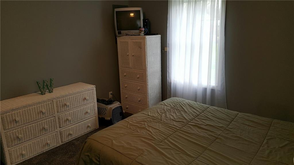 514 Ellerdale Road Chesterfield, IN 46017 - Photo 11 of 16