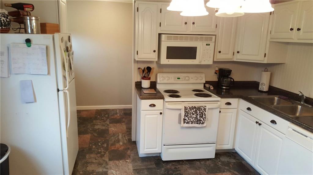 514 Ellerdale Road Chesterfield, IN 46017 - Photo 8 of 16