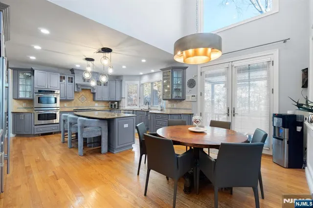 $2,198,000 | 65 Prospect Avenue, Haworth, NJ 07641