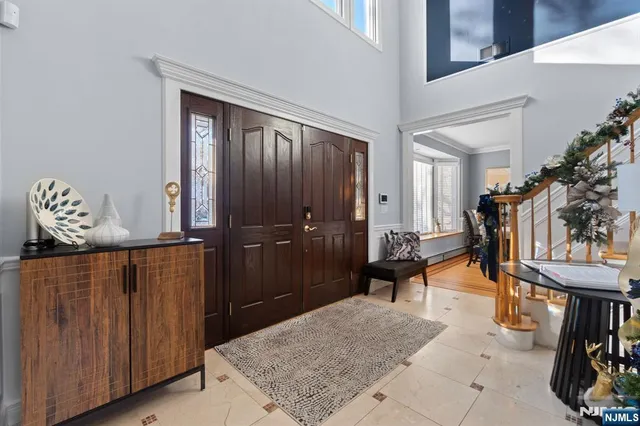 $2,198,000 | 65 Prospect Avenue, Haworth, NJ 07641