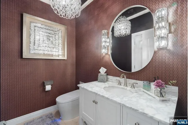 $2,198,000 | 65 Prospect Avenue, Haworth, NJ 07641