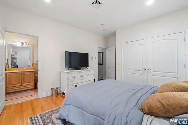 $2,198,000 | 65 Prospect Avenue, Haworth, NJ 07641