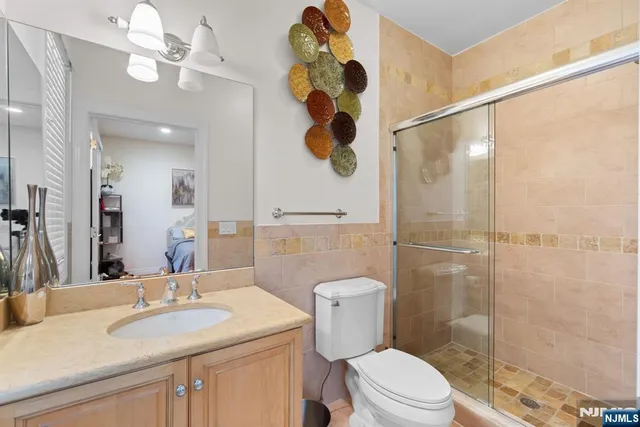 $2,198,000 | 65 Prospect Avenue, Haworth, NJ 07641