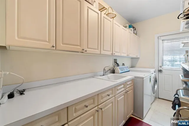 $2,198,000 | 65 Prospect Avenue, Haworth, NJ 07641