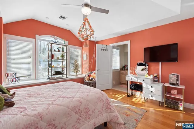 $2,198,000 | 65 Prospect Avenue, Haworth, NJ 07641