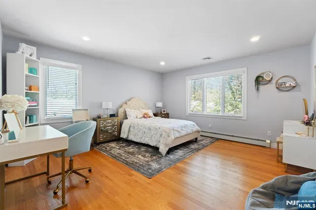 $2,198,000 | 65 Prospect Avenue, Haworth, NJ 07641