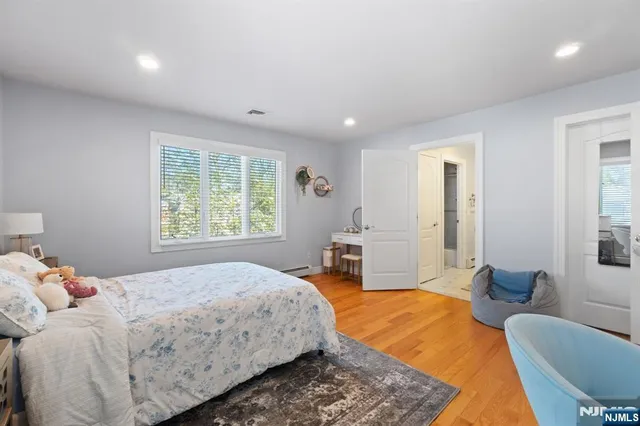 $2,198,000 | 65 Prospect Avenue, Haworth, NJ 07641