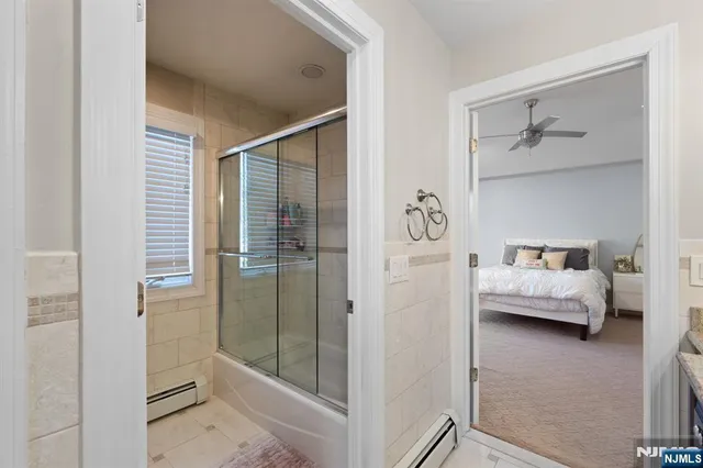 $2,198,000 | 65 Prospect Avenue, Haworth, NJ 07641