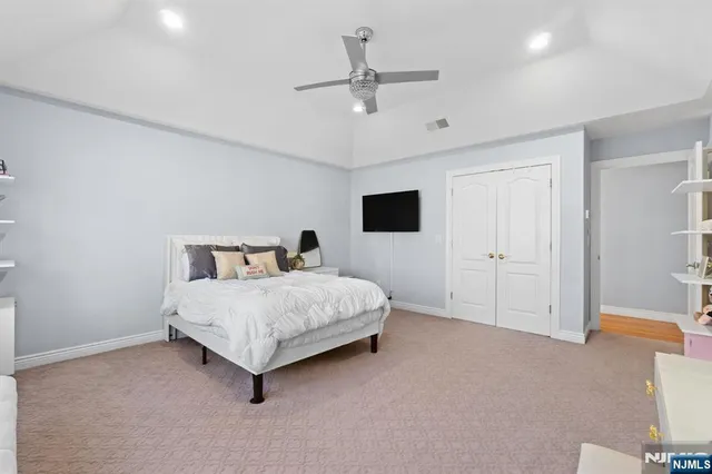 $2,198,000 | 65 Prospect Avenue, Haworth, NJ 07641