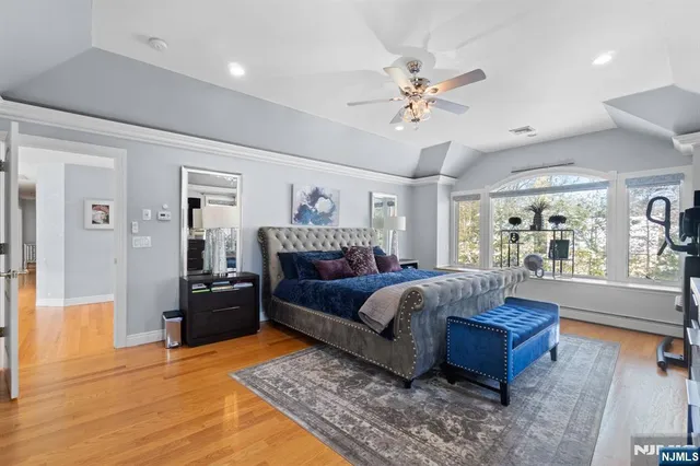 $2,198,000 | 65 Prospect Avenue, Haworth, NJ 07641