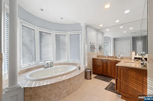 $2,198,000 | 65 Prospect Avenue, Haworth, NJ 07641