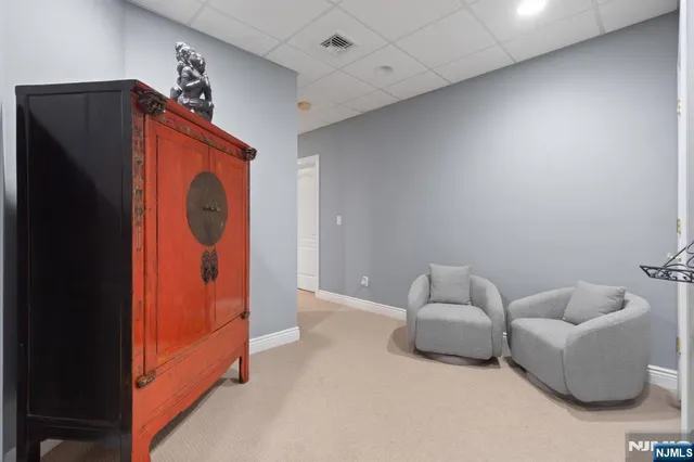 $2,198,000 | 65 Prospect Avenue, Haworth, NJ 07641