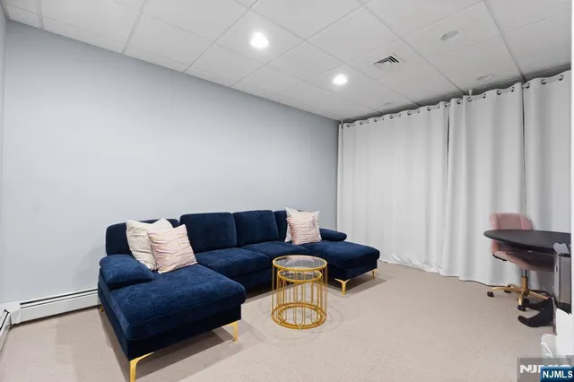 $2,198,000 | 65 Prospect Avenue, Haworth, NJ 07641