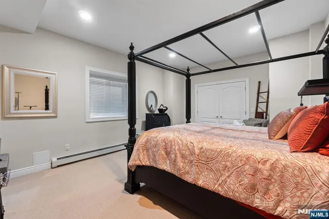 $2,198,000 | 65 Prospect Avenue, Haworth, NJ 07641