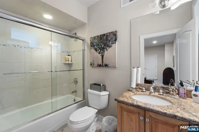 $2,198,000 | 65 Prospect Avenue, Haworth, NJ 07641