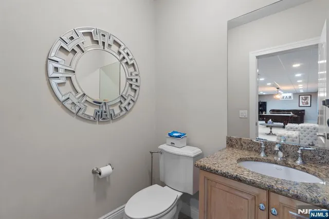 $2,198,000 | 65 Prospect Avenue, Haworth, NJ 07641