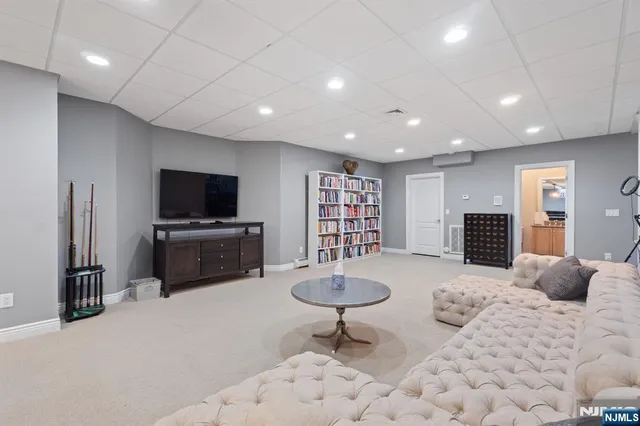 $2,198,000 | 65 Prospect Avenue, Haworth, NJ 07641