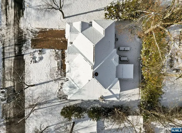 $2,198,000 | 65 Prospect Avenue, Haworth, NJ 07641