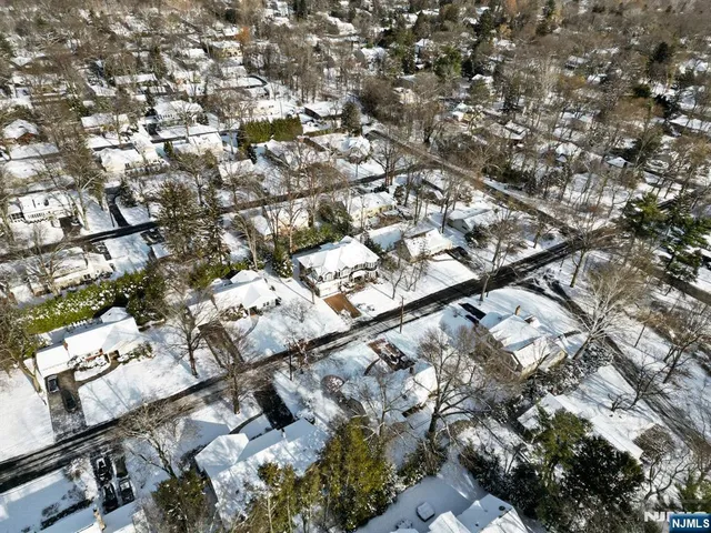 $2,198,000 | 65 Prospect Avenue, Haworth, NJ 07641