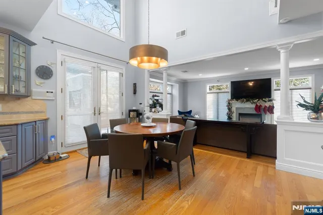 $2,198,000 | 65 Prospect Avenue, Haworth, NJ 07641