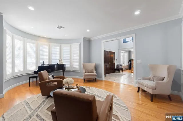 $2,198,000 | 65 Prospect Avenue, Haworth, NJ 07641