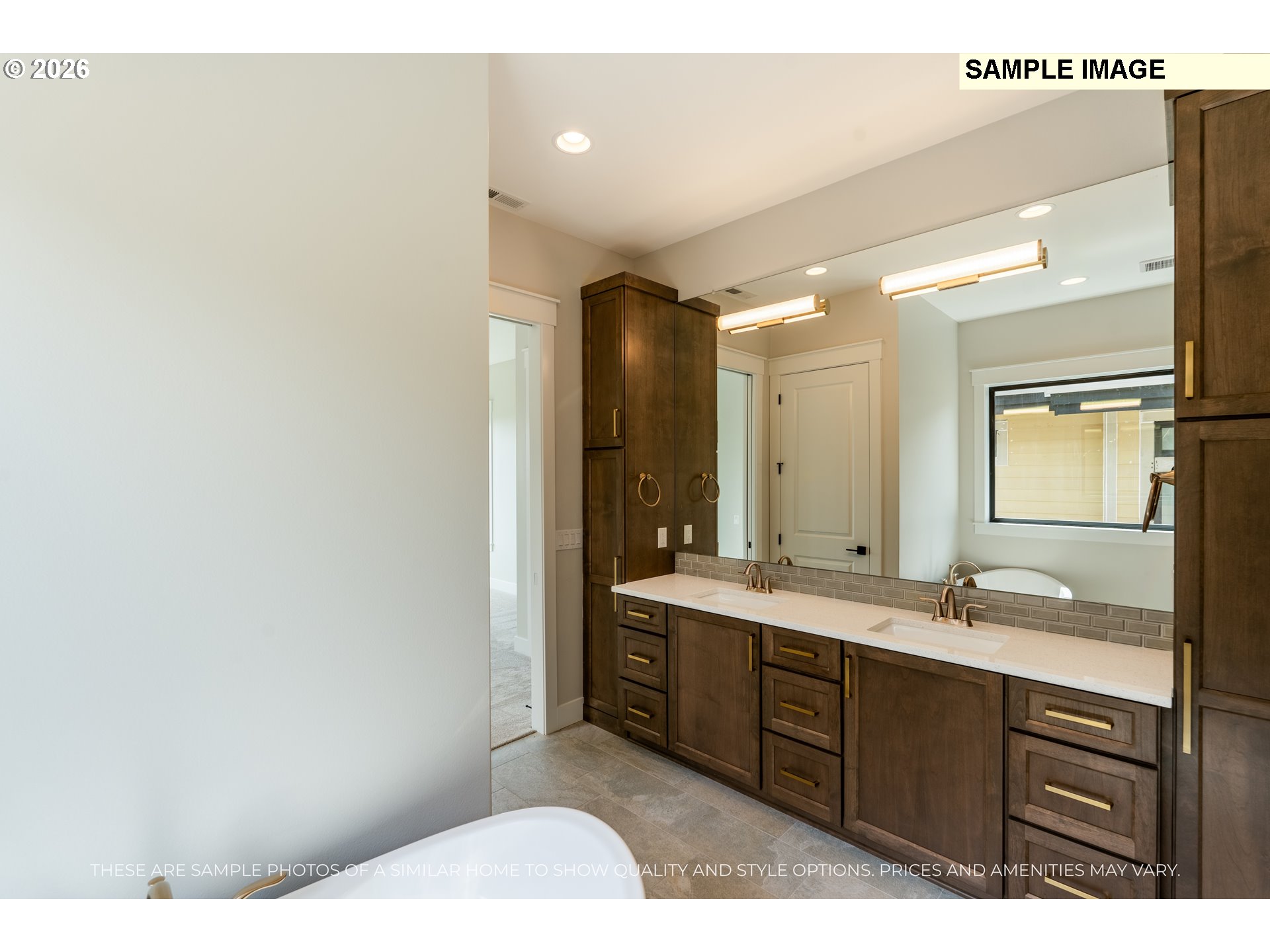 16613 Northwest 14th Avenue Ridgefield, WA 98642 - Photo 14 of 19