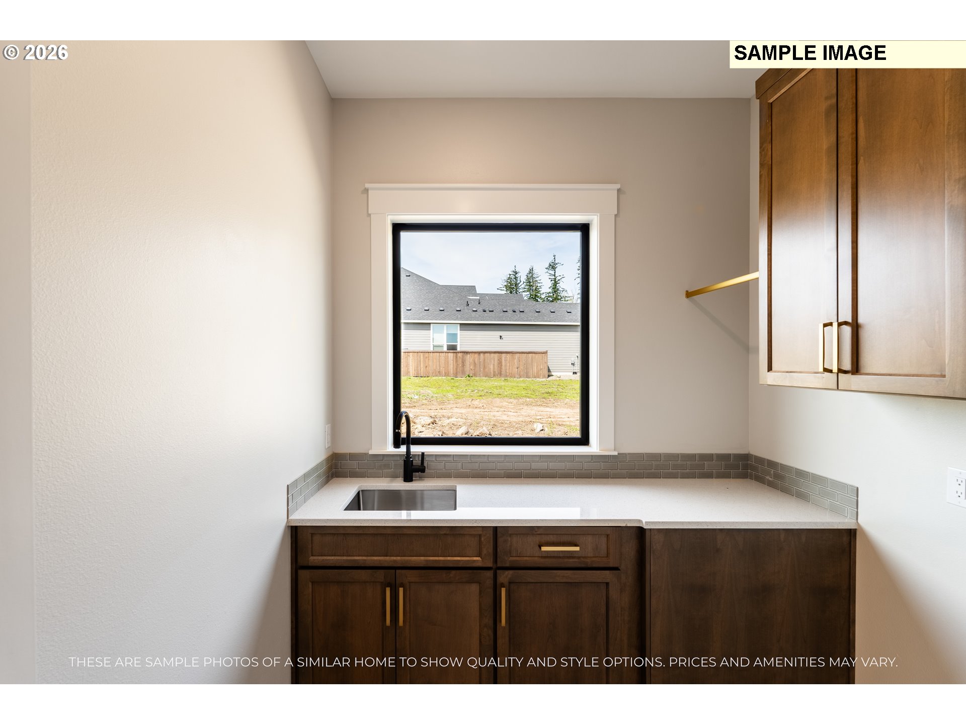 16613 Northwest 14th Avenue Ridgefield, WA 98642 - Photo 17 of 19